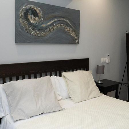 Apartamento Praderas Pantano San Juan Primera Planta Пелайос-де-ла-Преса Экстерьер фото