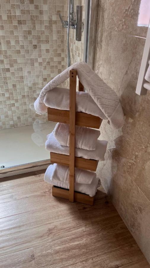 Apartamento Praderas Pantano San Juan Primera Planta Пелайос-де-ла-Преса Экстерьер фото